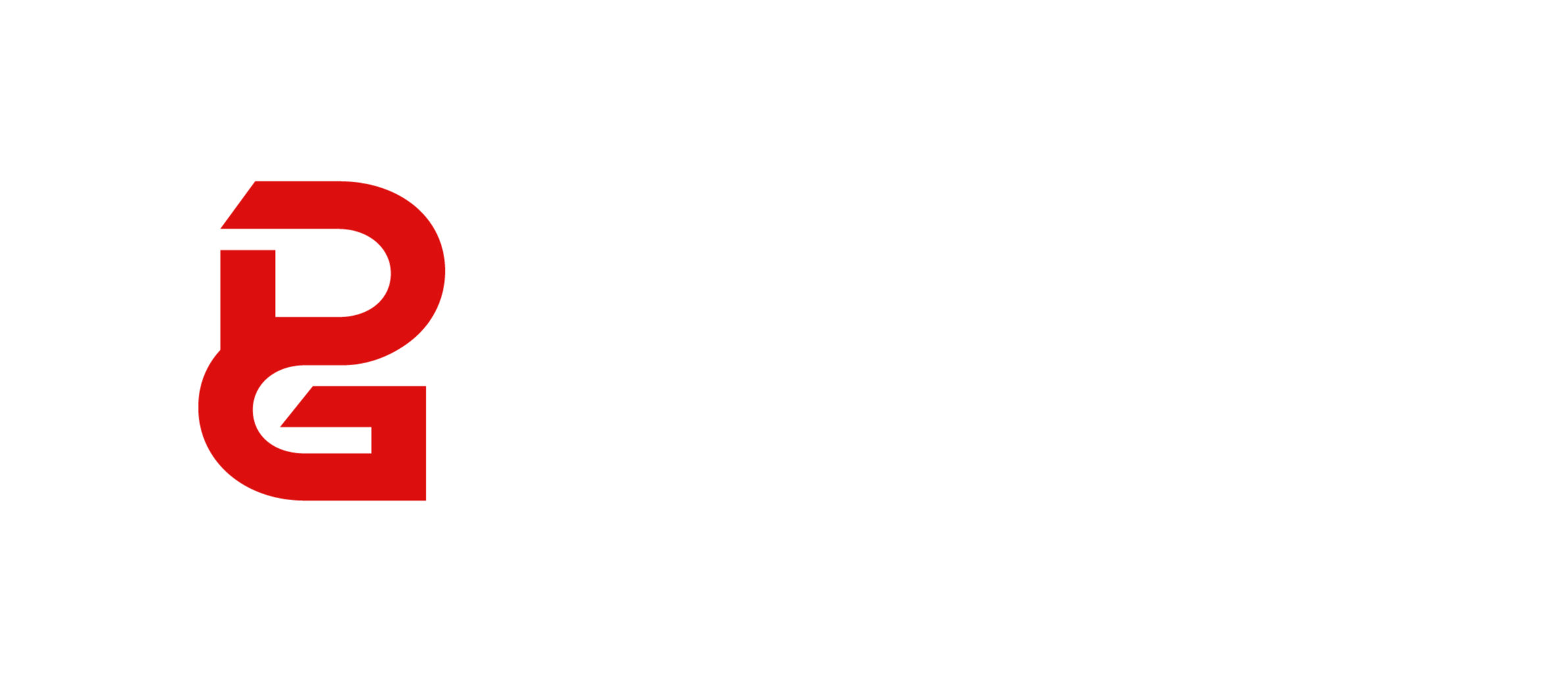 DGtruckService